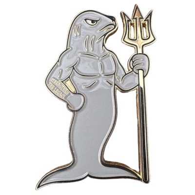 SEAL