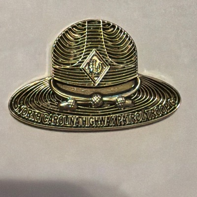 Troop G