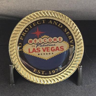 LVMPD
