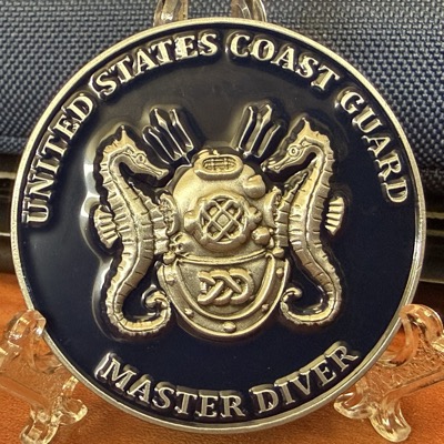 U.S.C.G.