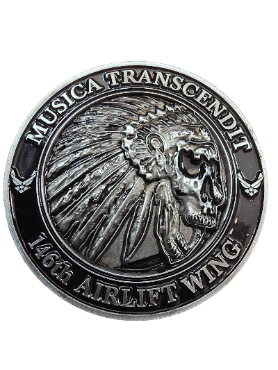 Musica transcendit