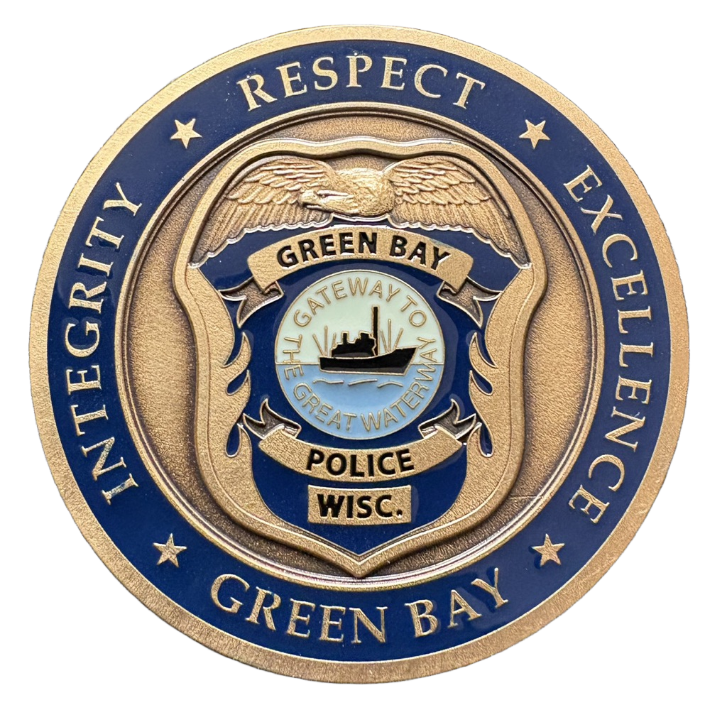 Super Bowl XLV Champion Green Bay Packers — back