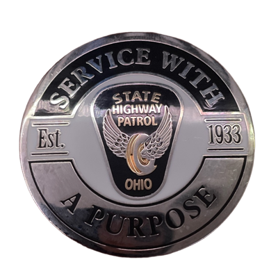 OSHP SWaP Coin