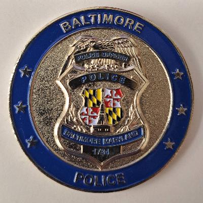 Academy