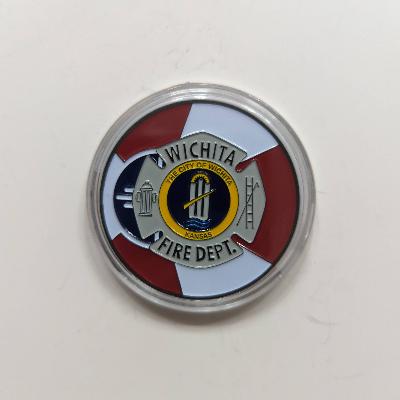 Wichita