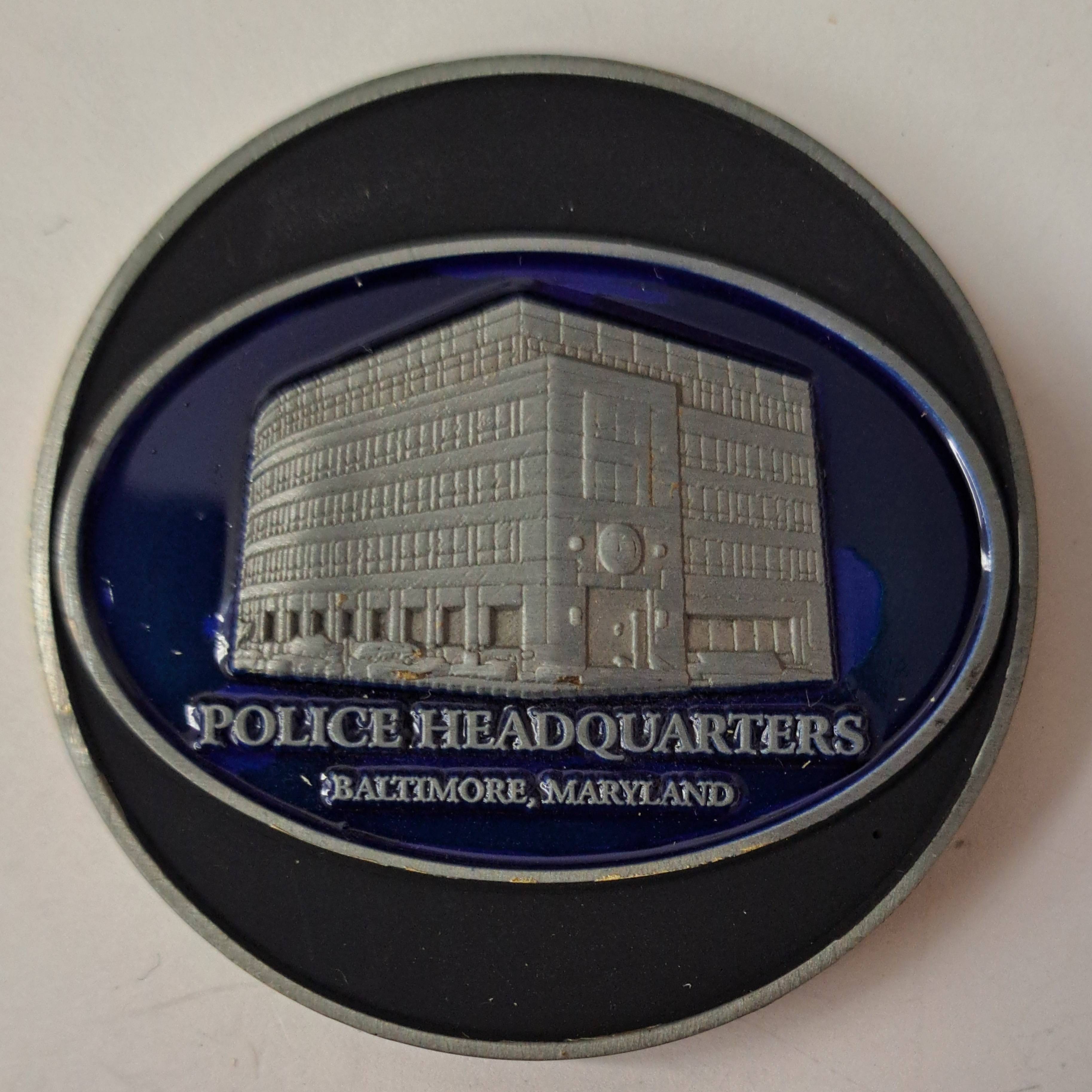 Public Information — back