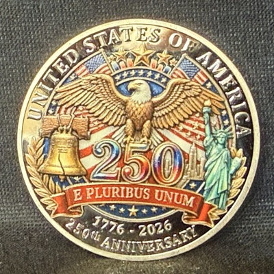 1776 - 2026