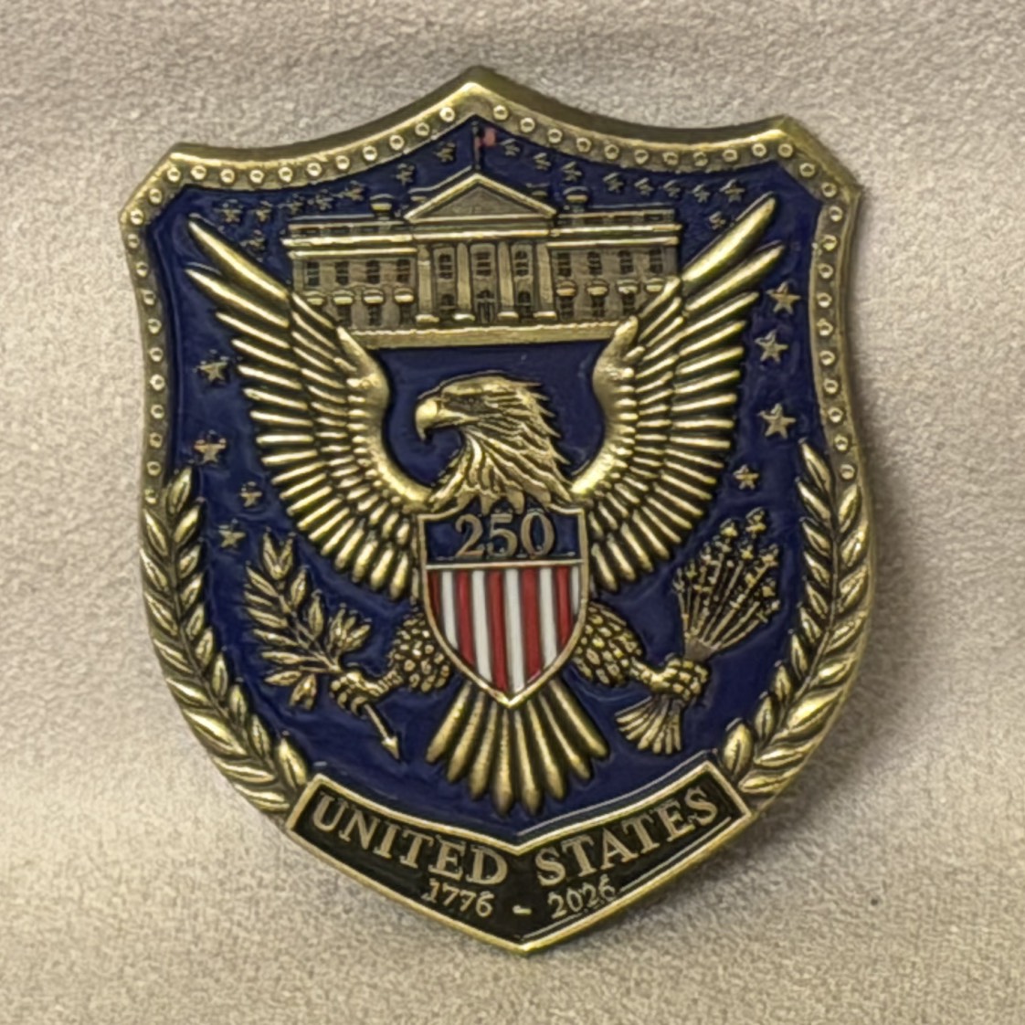 1776-2026 — back