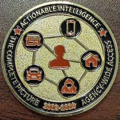 LexisNexis Investigation & Analysis