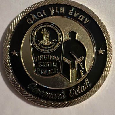 EPD