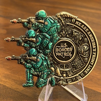 CBP Honor First (small)