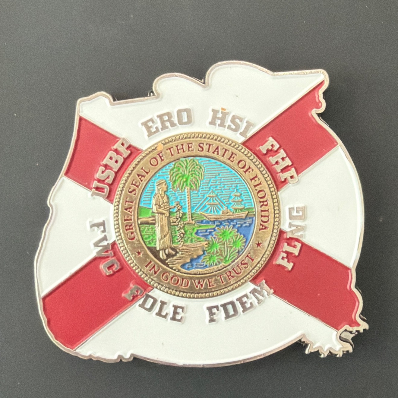 Operation Tidal Wave — back
