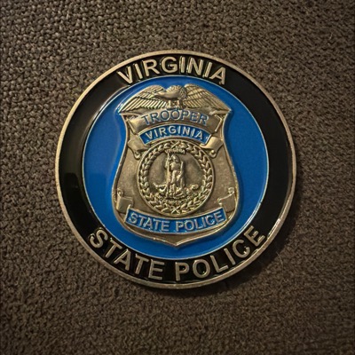 Central Va task force