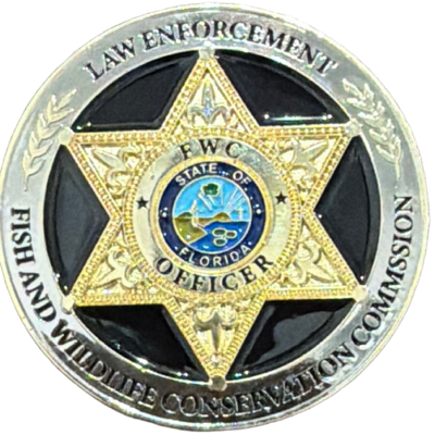 FWC