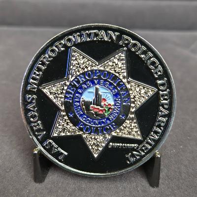 LVMPD