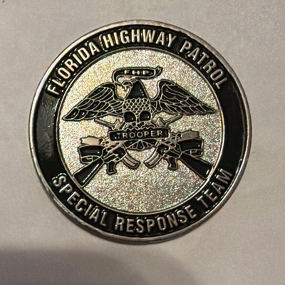 FHP SRT
