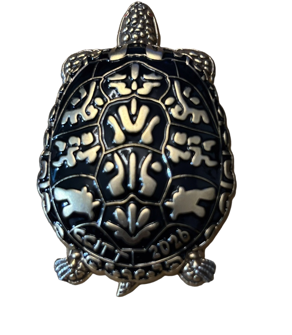 Collaborative to Combat the Illegal Trade in Turtles — back