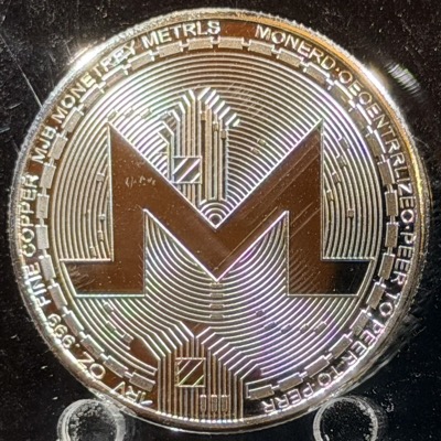 Crypto