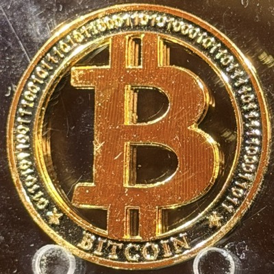 Crypto