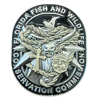 FWC South Inland