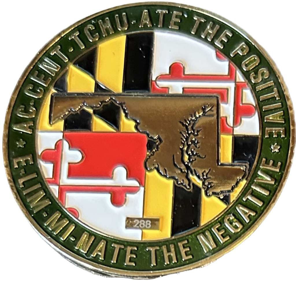 Lt Colonel Michael G. Sewell — back