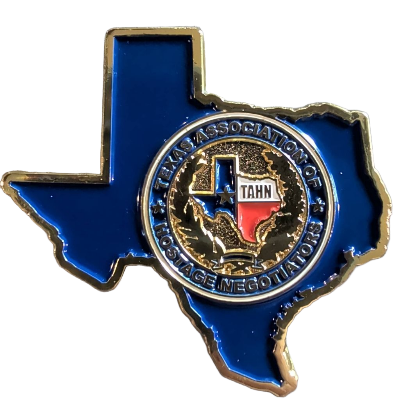 Texas Association of Hostage Negotiators