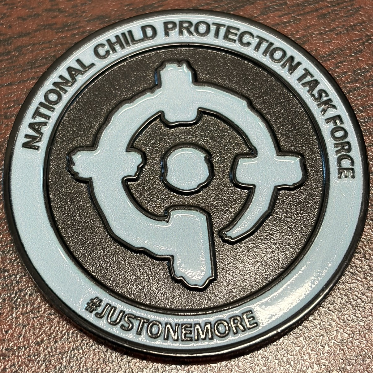 NCPTF V2 — back