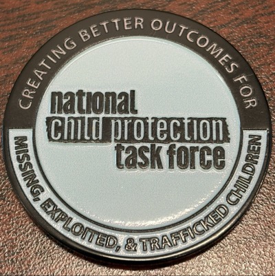 NCPTF V2