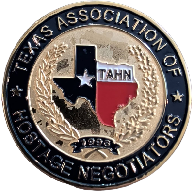 Texas Association of Hostage Negotiators