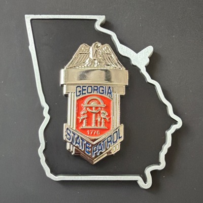 49 Motor Unit
