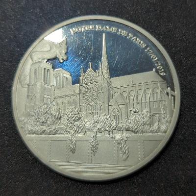 Notre Dame