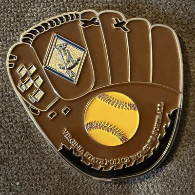 Softball
