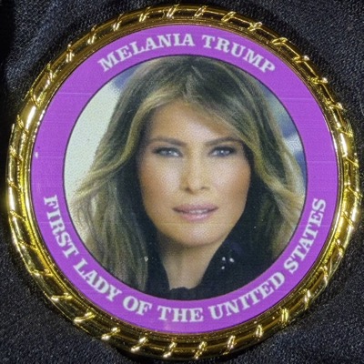 FLOTUS