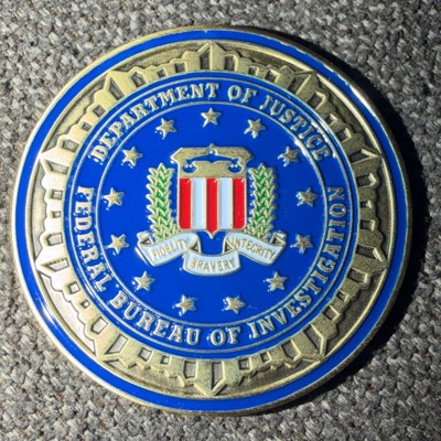 Tidewater violent crime task force