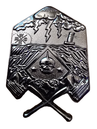 Marine Raider Challenge