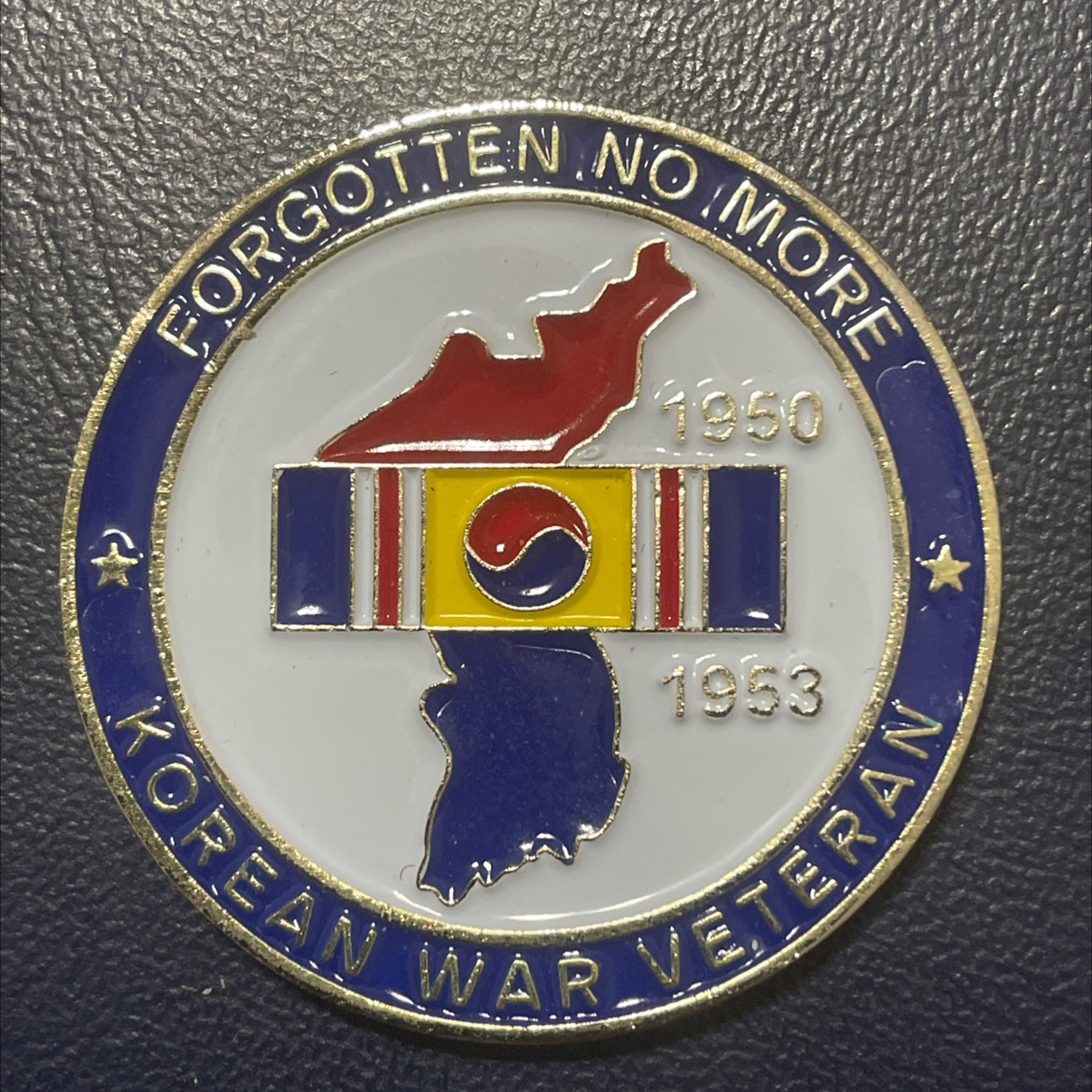 HFNEI 4 — front