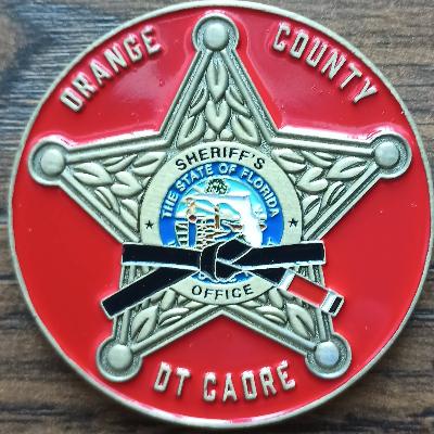 OCSO DT Cadre