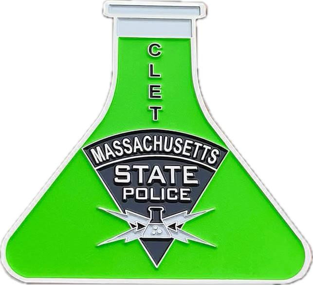 MSP CLAN LAB TEAM — back