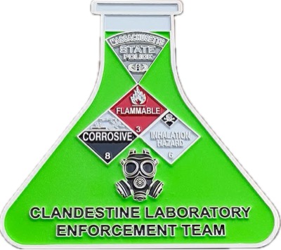 MSP CLAN LAB TEAM