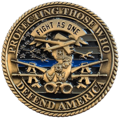 Joint Base McGuire-Dix-Lakehurst