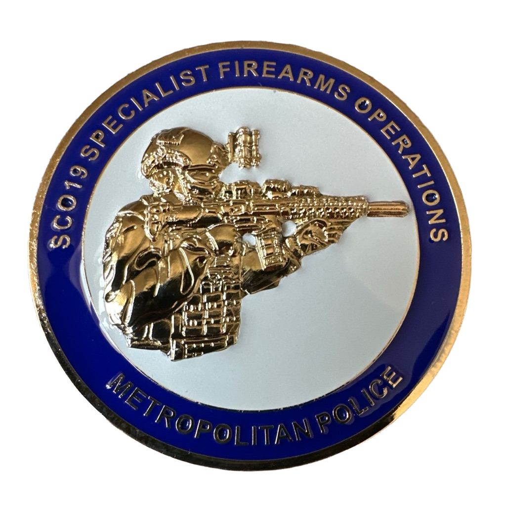CTSFO Red Team — back