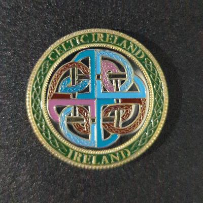 Celtic