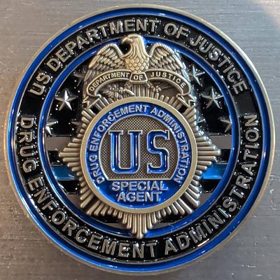 DEA Fairview Heights