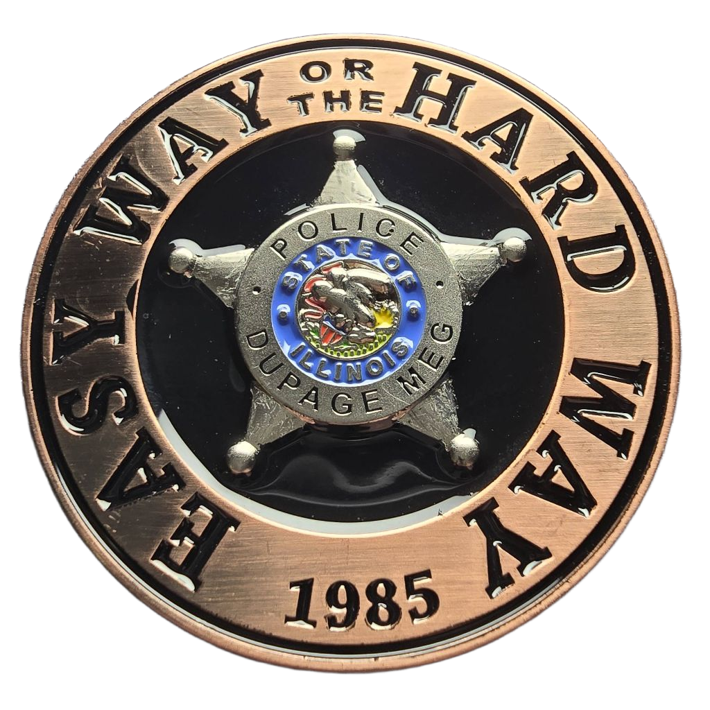 Dupage Metropolitan Enforcement Group — back