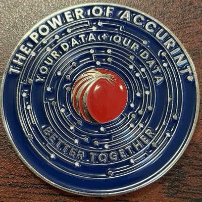 LexisNexis Accurint