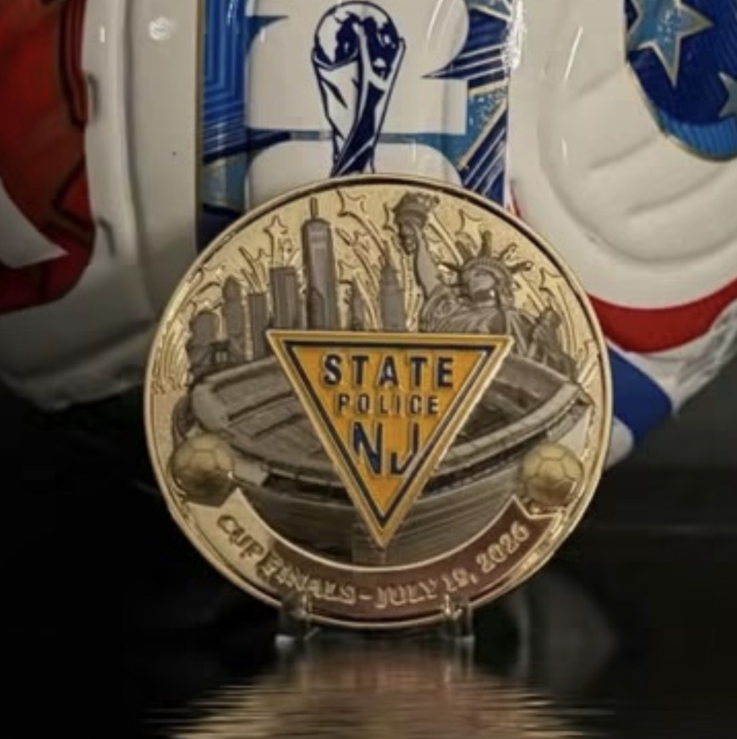 NJSP FIFA — back
