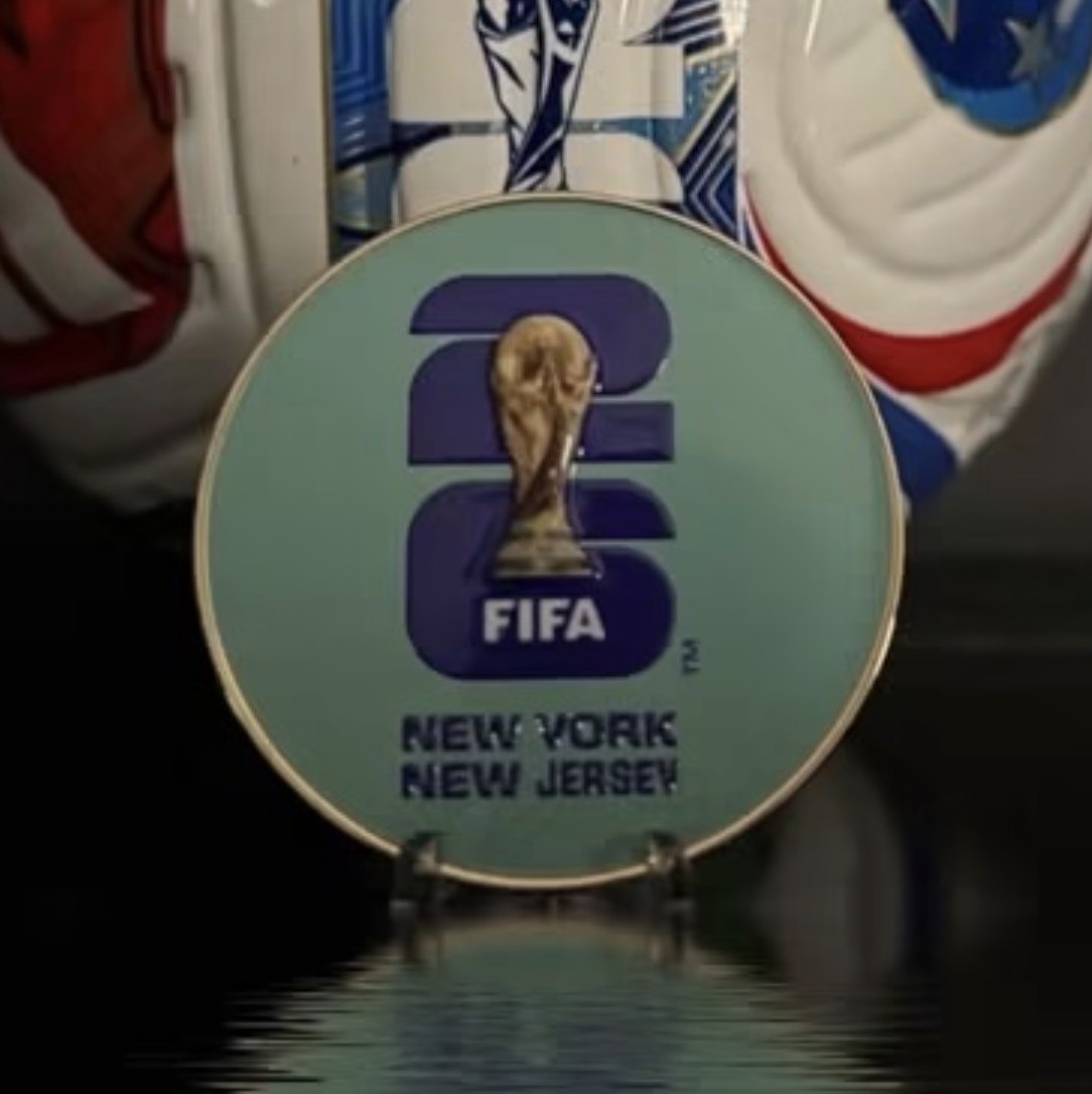 NJSP FIFA — front