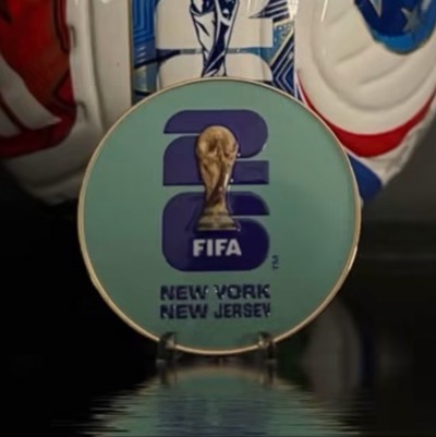 NJSP FIFA