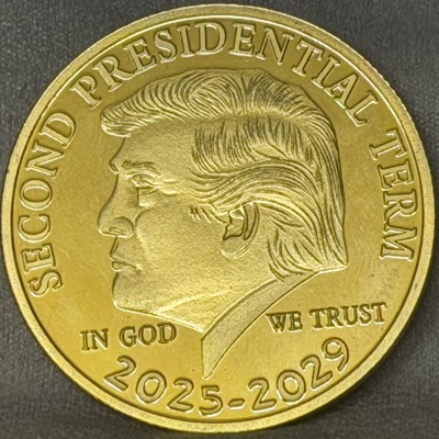 POTUS