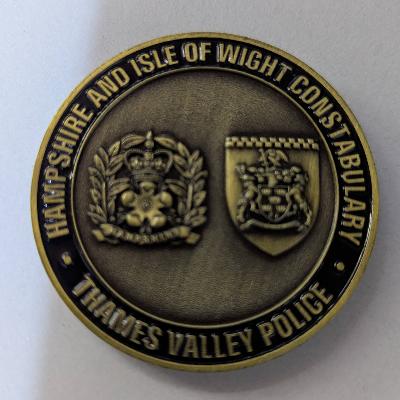 Public Order